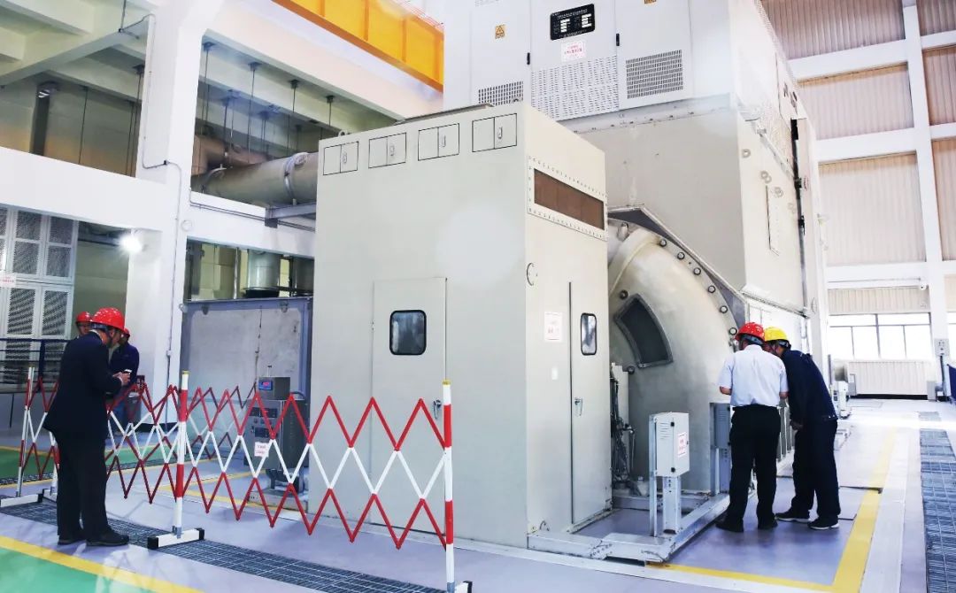 德赢·(VWIN)官方网站-AC米兰官方相助同伴