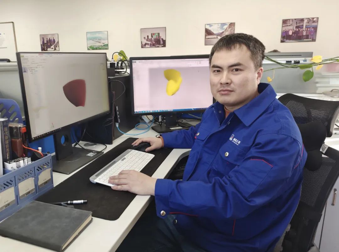 德赢·(VWIN)官方网站-AC米兰官方相助同伴