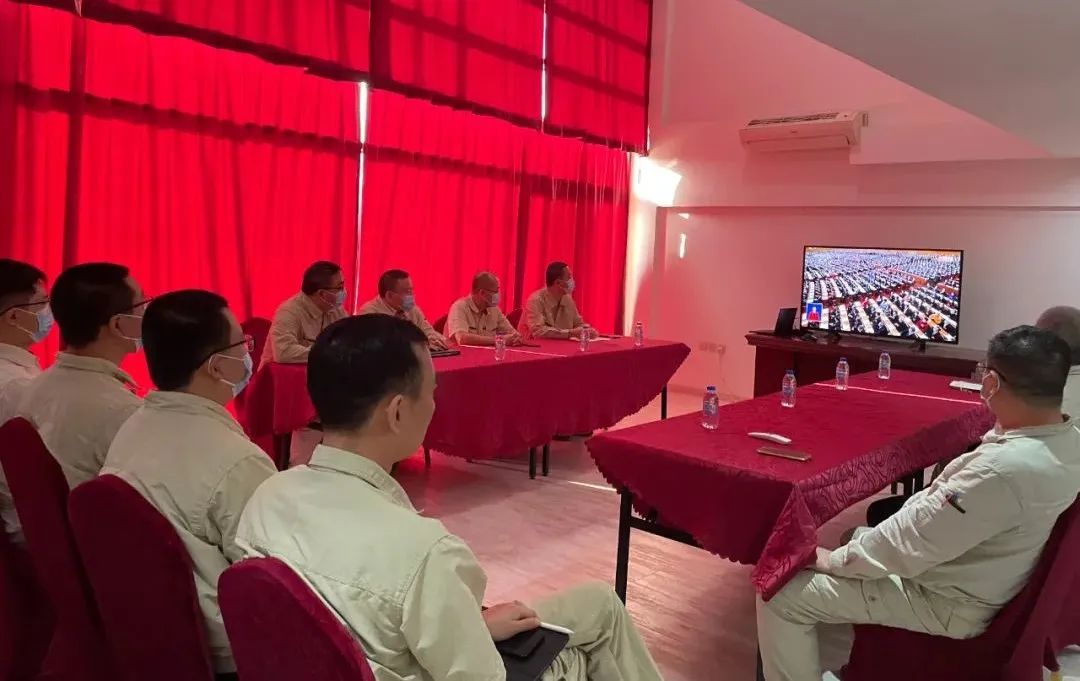 德赢·(VWIN)官方网站-AC米兰官方相助同伴