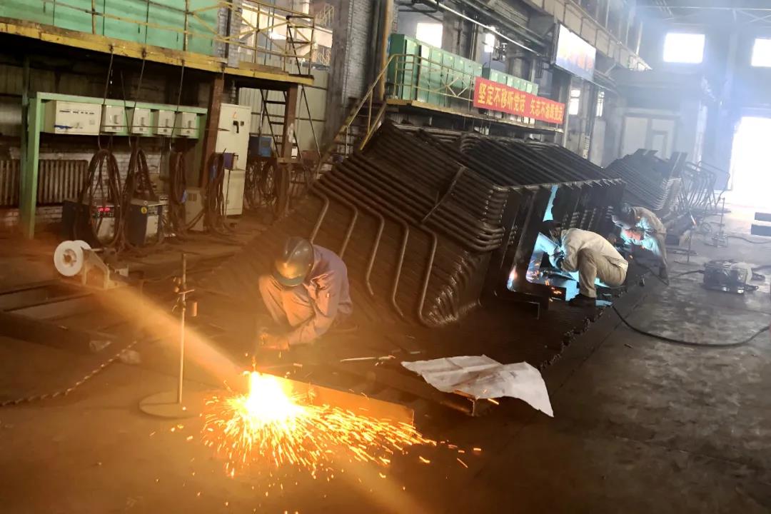 德赢·(VWIN)官方网站-AC米兰官方相助同伴