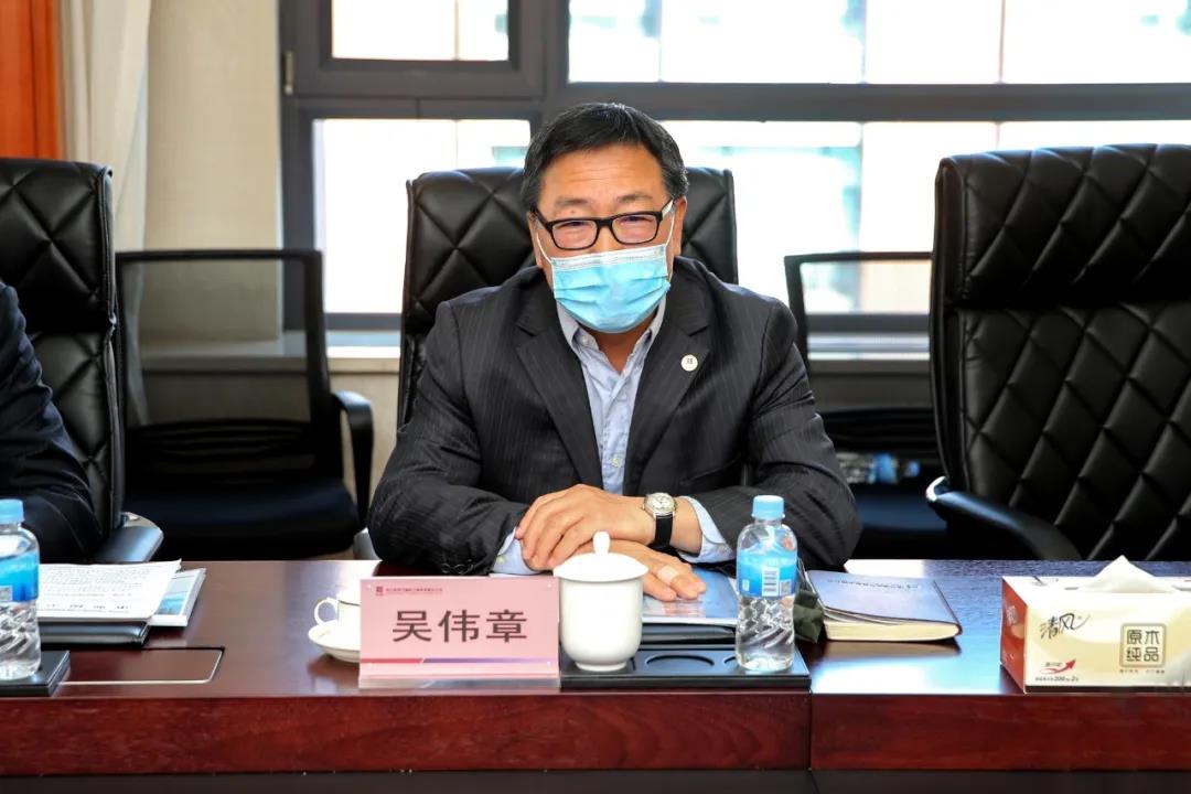 德赢·(VWIN)官方网站-AC米兰官方相助同伴