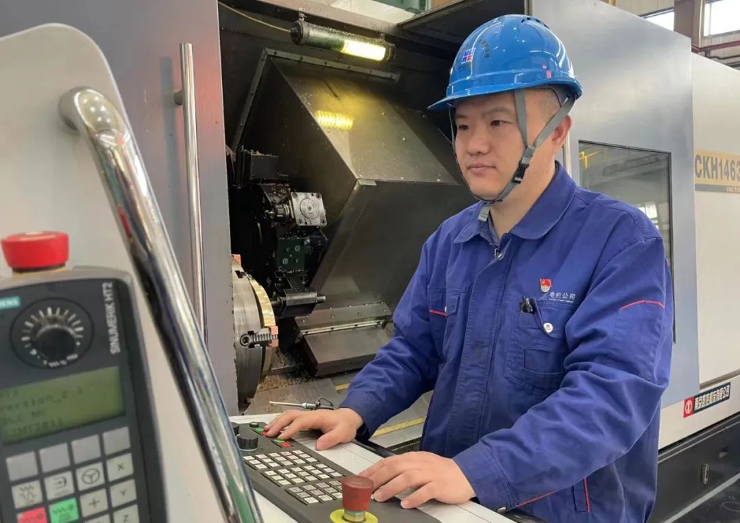 德赢·(VWIN)官方网站-AC米兰官方相助同伴