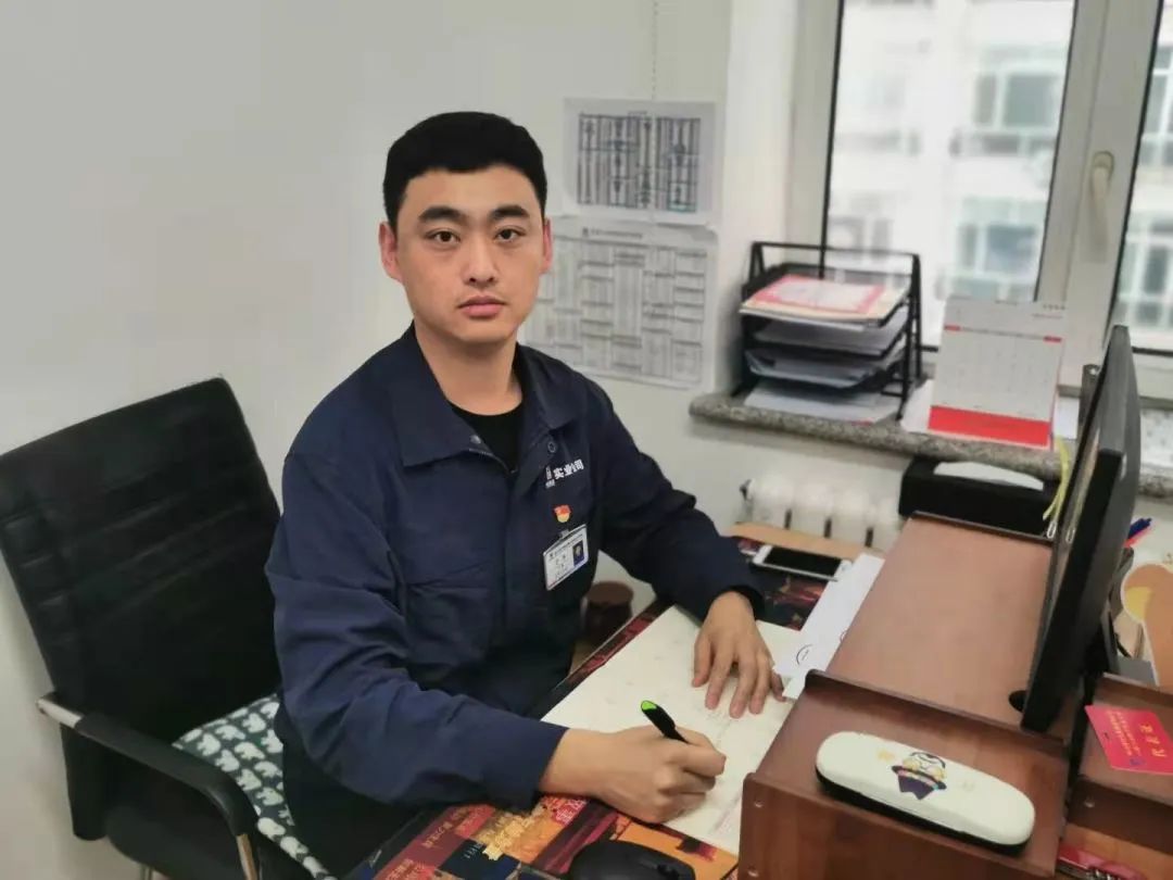 德赢·(VWIN)官方网站-AC米兰官方相助同伴