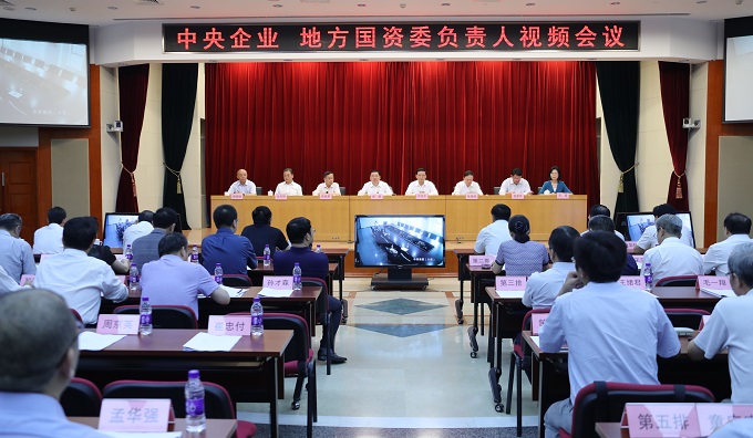 德赢·(VWIN)官方网站-AC米兰官方相助同伴