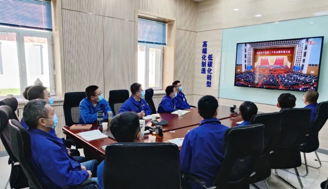 德赢·(VWIN)官方网站-AC米兰官方相助同伴