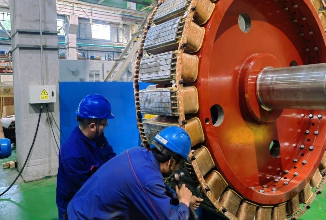 德赢·(VWIN)官方网站-AC米兰官方相助同伴