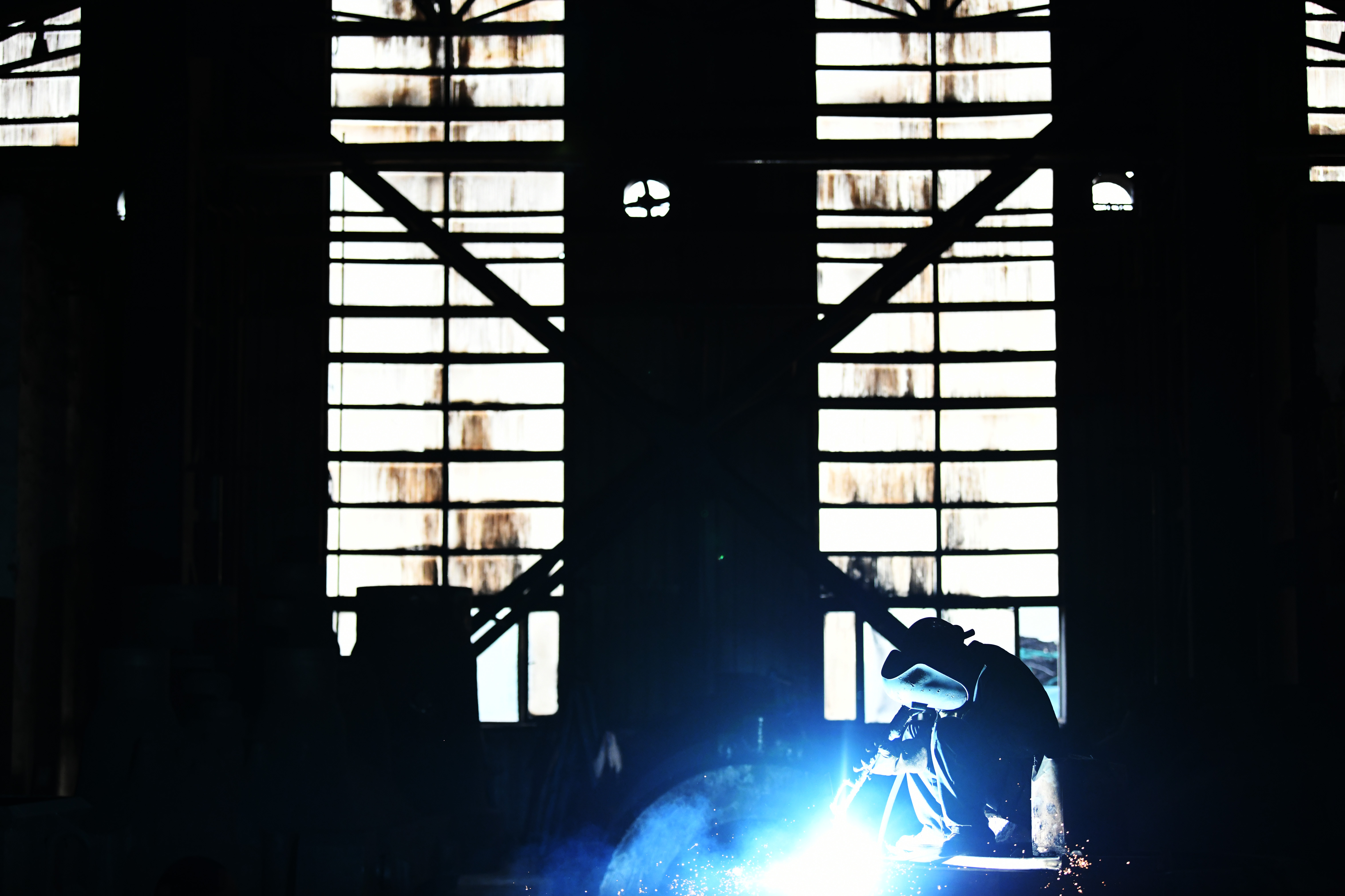 德赢·(VWIN)官方网站-AC米兰官方相助同伴