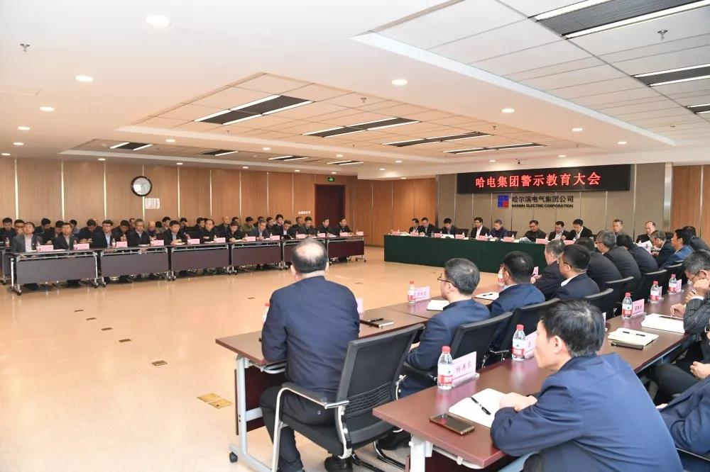 德赢·(VWIN)官方网站-AC米兰官方相助同伴