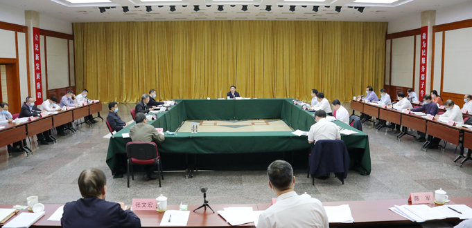 郝鹏、国资、央企、国资委、书记、主任、国企、企业刷新