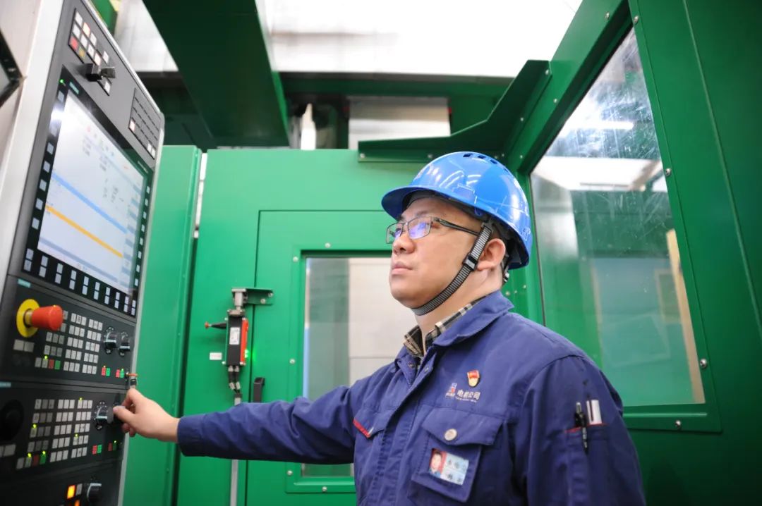 德赢·(VWIN)官方网站-AC米兰官方相助同伴