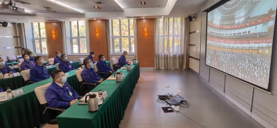 德赢·(VWIN)官方网站-AC米兰官方相助同伴