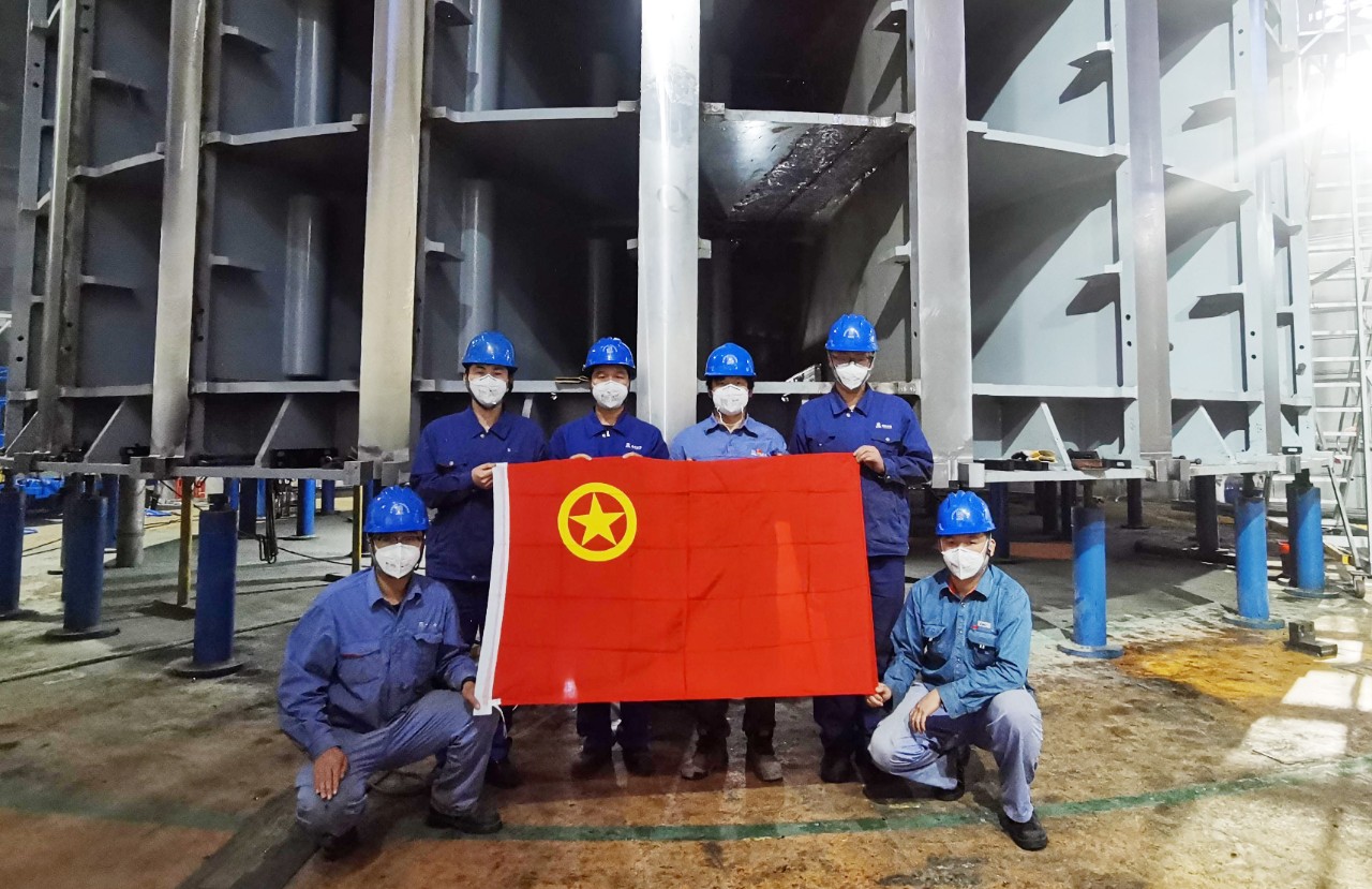 德赢·(VWIN)官方网站-AC米兰官方相助同伴