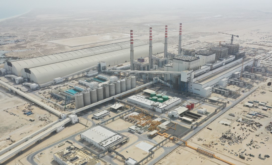 德赢·(VWIN)官方网站-AC米兰官方相助同伴