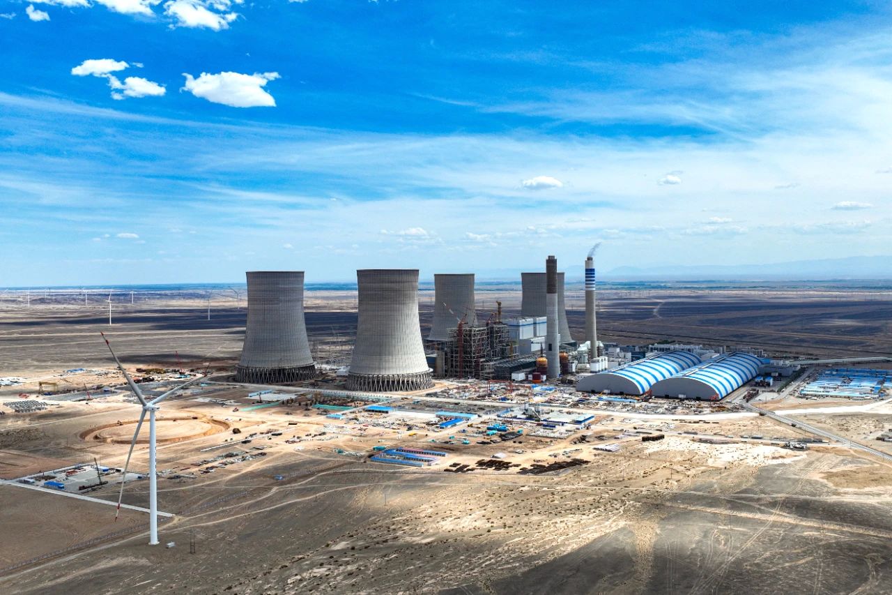 德赢·(VWIN)官方网站-AC米兰官方相助同伴