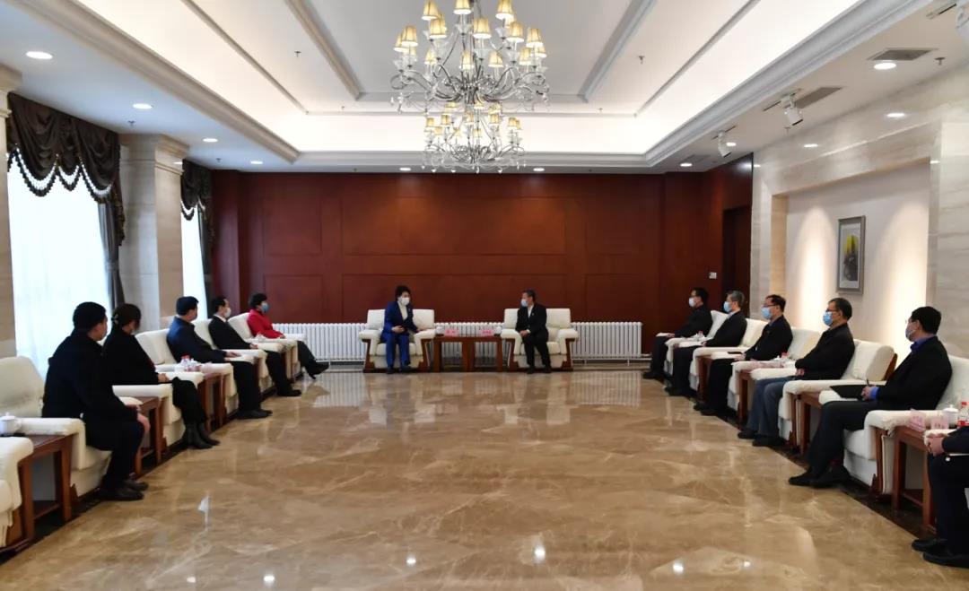 德赢·(VWIN)官方网站-AC米兰官方相助同伴