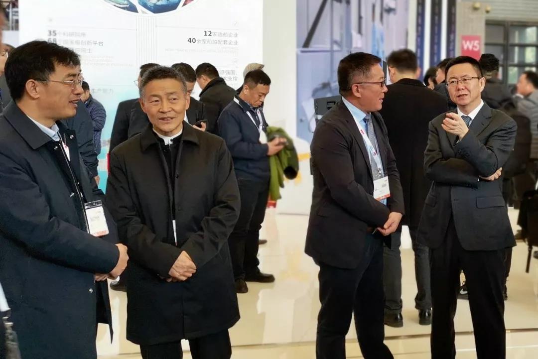 德赢·(VWIN)官方网站-AC米兰官方相助同伴