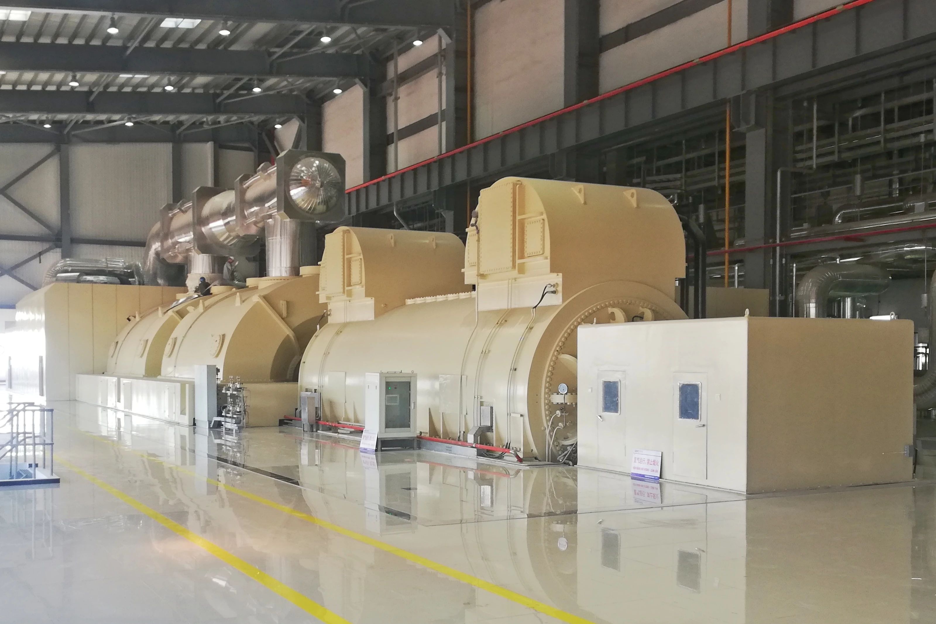 德赢·(VWIN)官方网站-AC米兰官方相助同伴