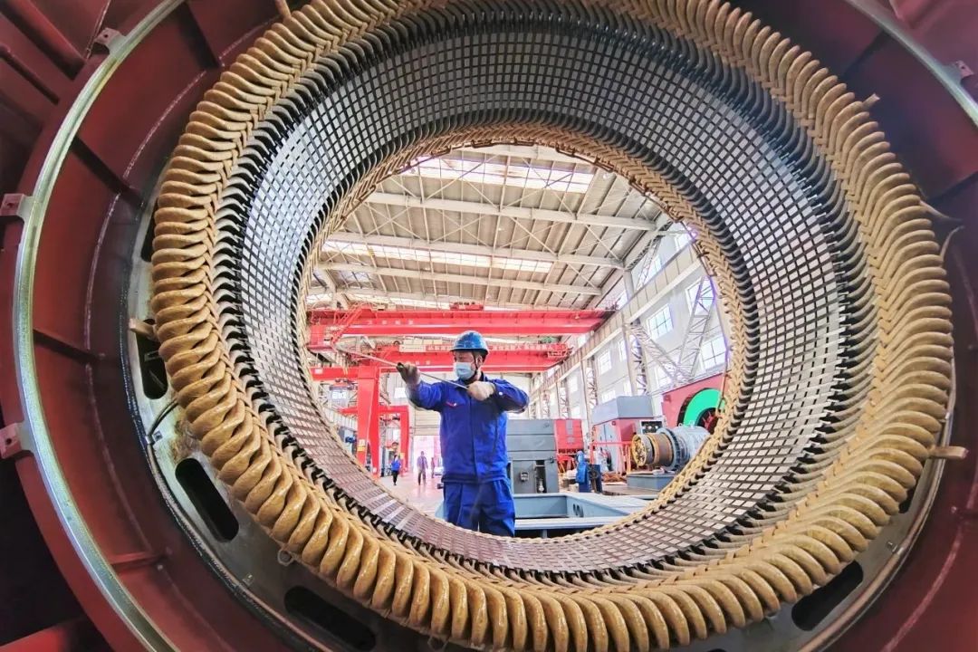 德赢·(VWIN)官方网站-AC米兰官方相助同伴