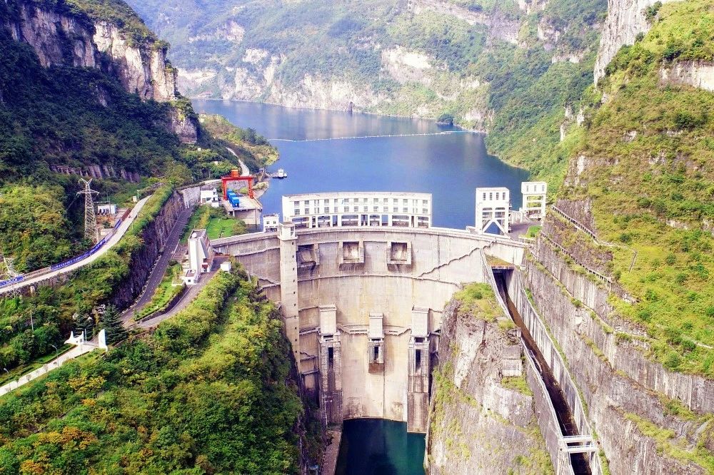 德赢·(VWIN)官方网站-AC米兰官方相助同伴