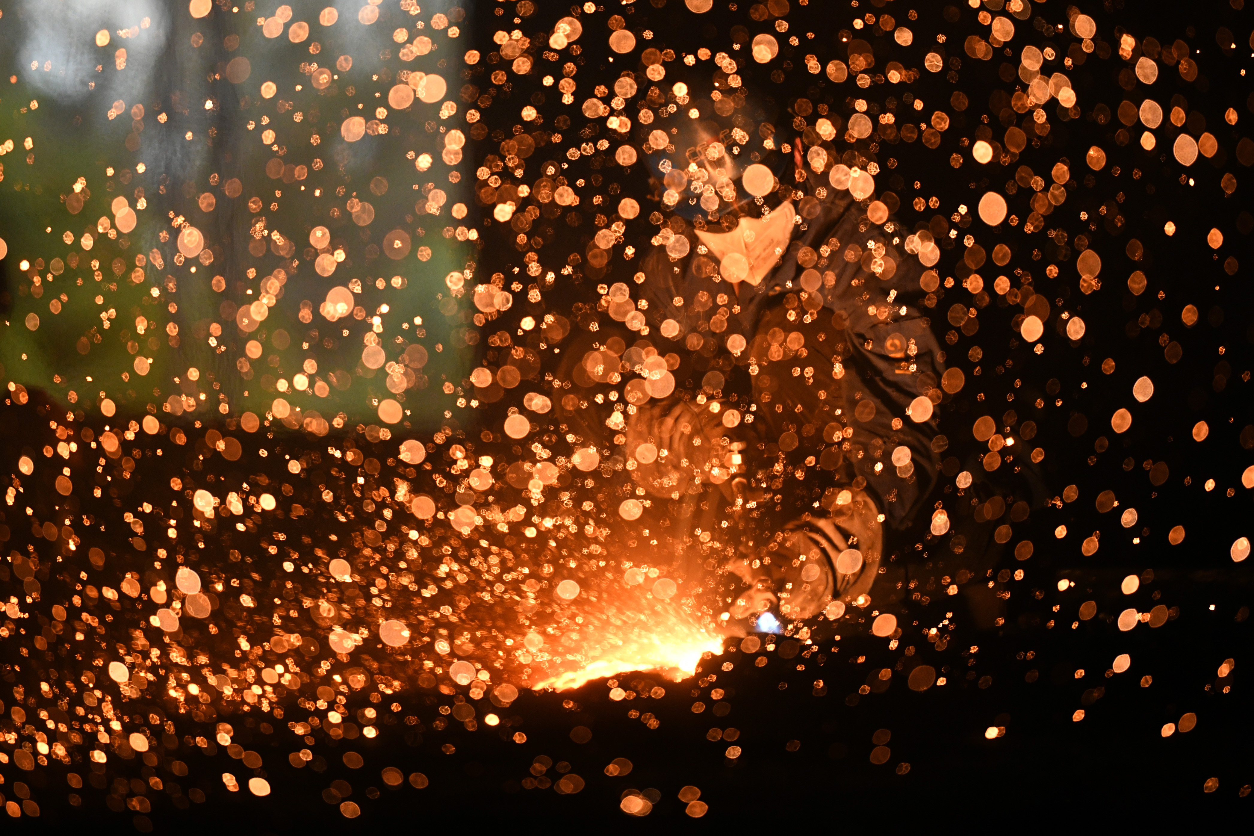 德赢·(VWIN)官方网站-AC米兰官方相助同伴