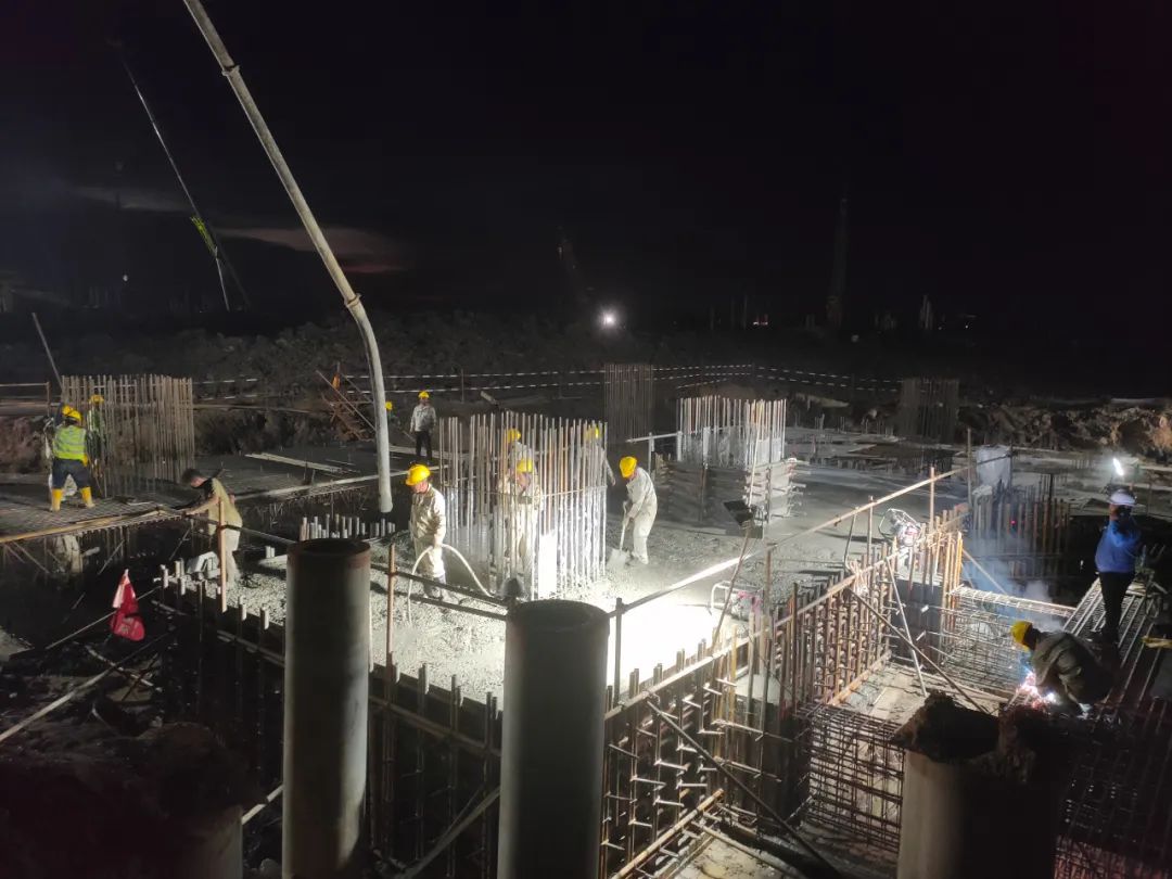 德赢·(VWIN)官方网站-AC米兰官方相助同伴