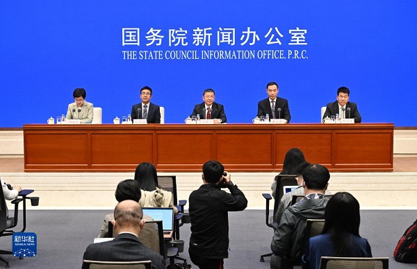 德赢·(VWIN)官方网站-AC米兰官方相助同伴