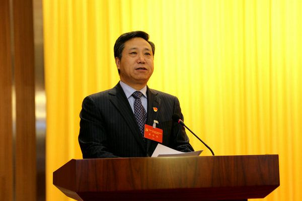 德赢·(VWIN)官方网站-AC米兰官方相助同伴