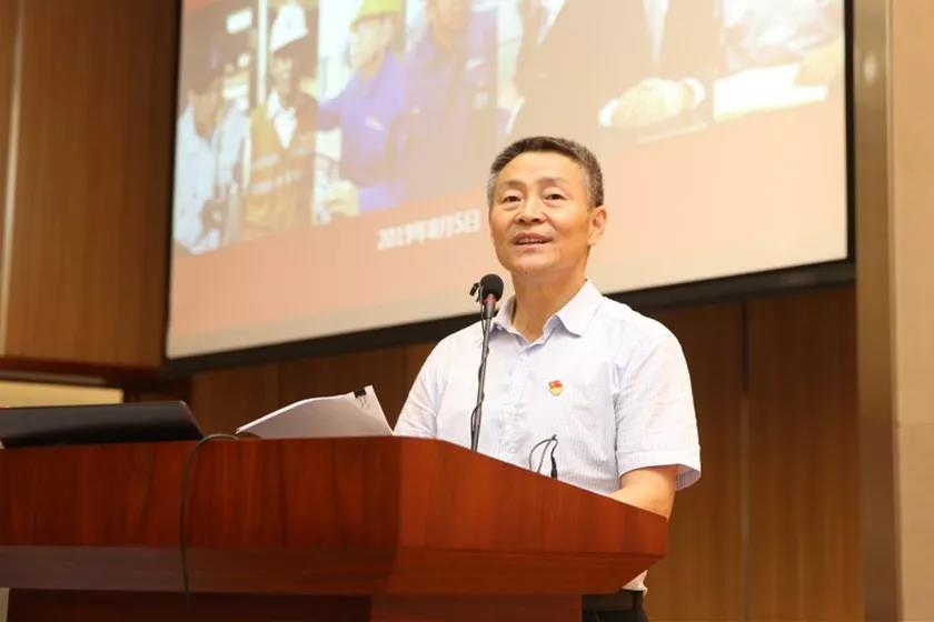 德赢·(VWIN)官方网站-AC米兰官方相助同伴