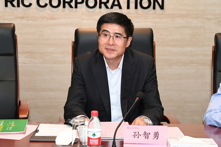 德赢·(VWIN)官方网站-AC米兰官方相助同伴