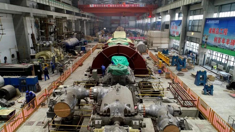 德赢·(VWIN)官方网站-AC米兰官方相助同伴