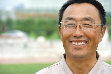 德赢·(VWIN)官方网站-AC米兰官方相助同伴