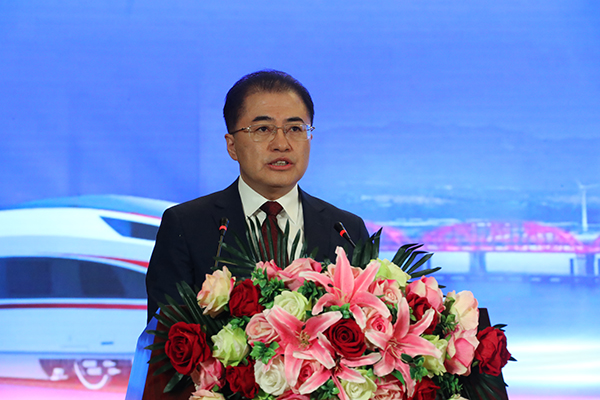 德赢·(VWIN)官方网站-AC米兰官方相助同伴