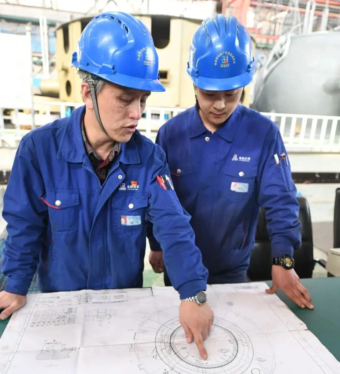 德赢·(VWIN)官方网站-AC米兰官方相助同伴