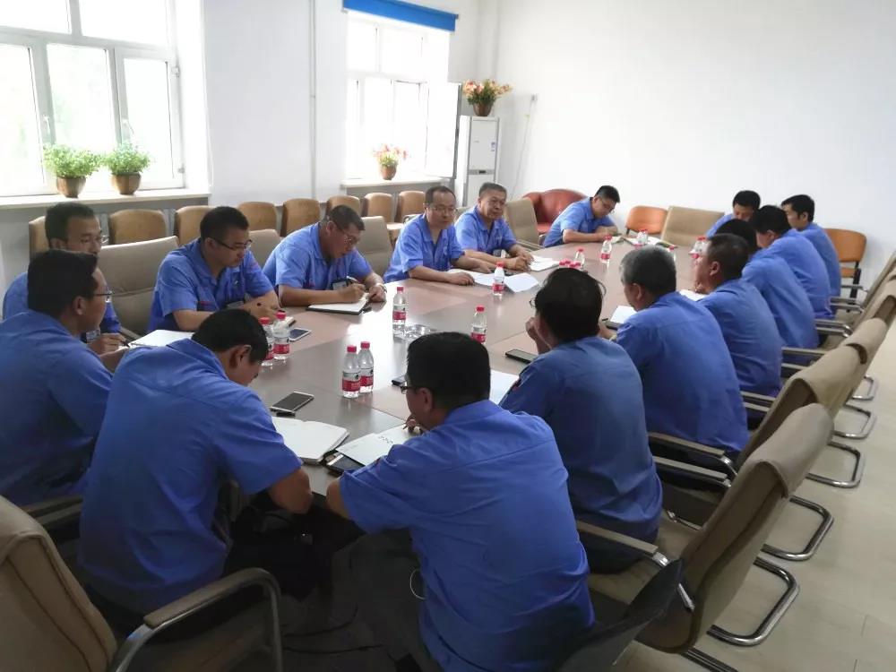 德赢·(VWIN)官方网站-AC米兰官方相助同伴