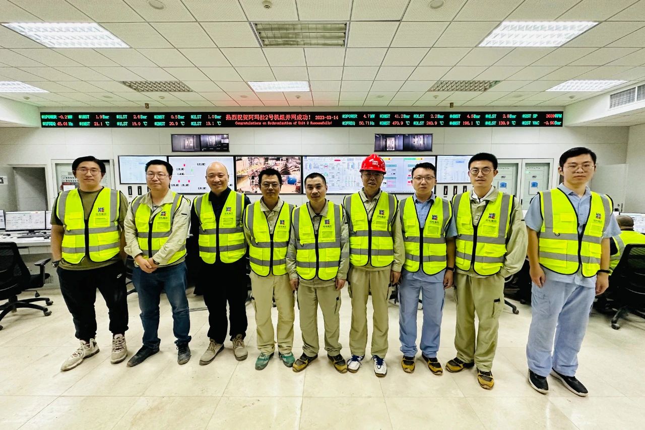 德赢·(VWIN)官方网站-AC米兰官方相助同伴