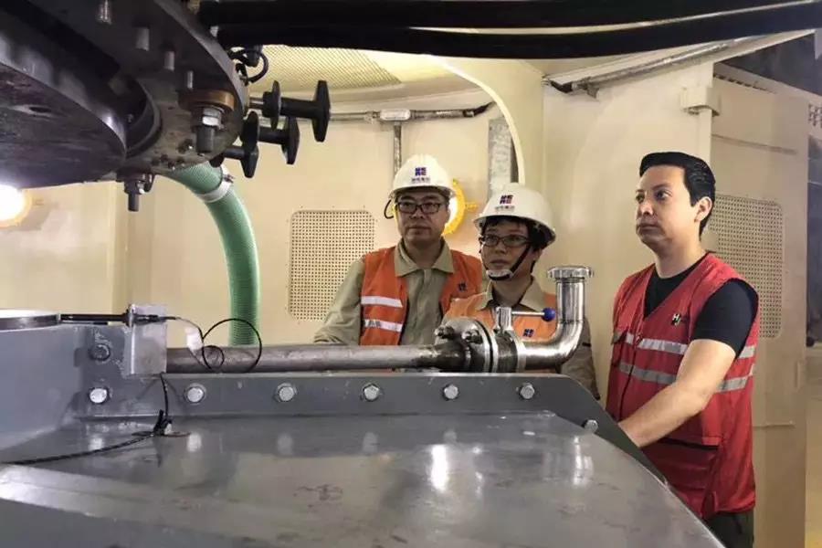 德赢·(VWIN)官方网站-AC米兰官方相助同伴