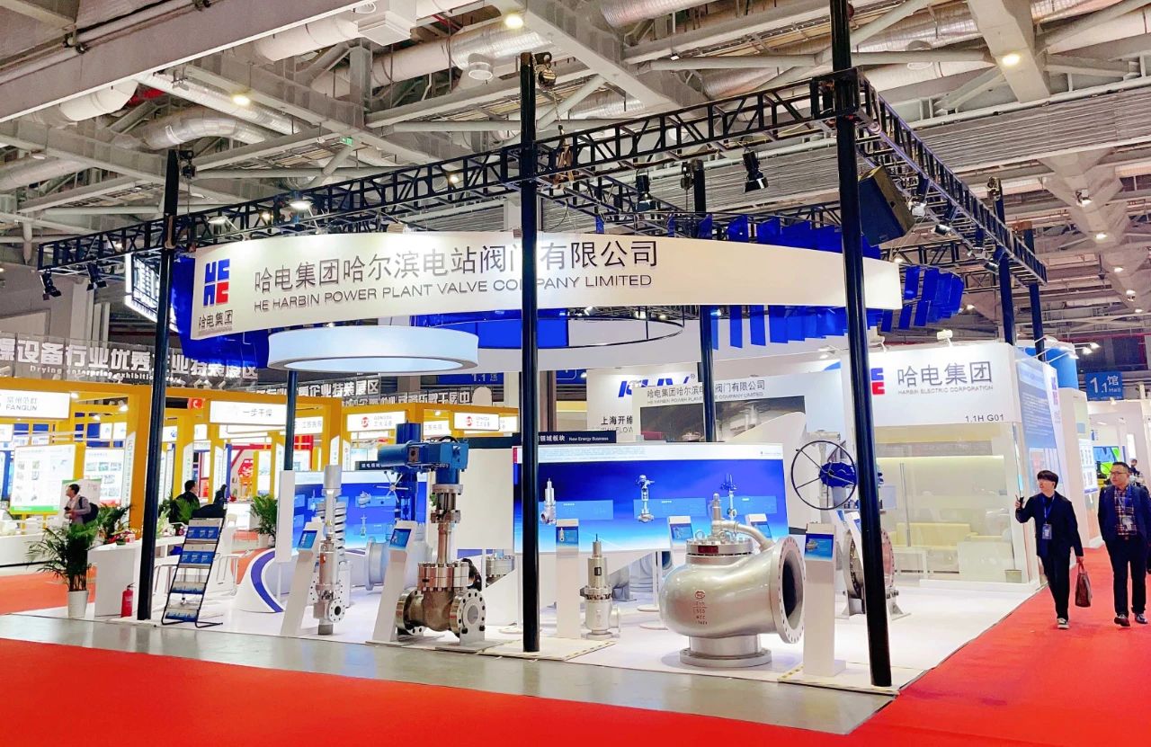 德赢·(VWIN)官方网站-AC米兰官方相助同伴