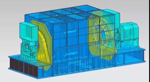 德赢·(VWIN)官方网站-AC米兰官方相助同伴