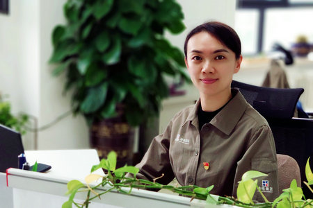 德赢·(VWIN)官方网站-AC米兰官方相助同伴