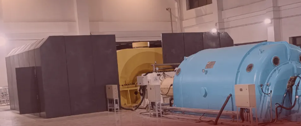 德赢·(VWIN)官方网站-AC米兰官方相助同伴