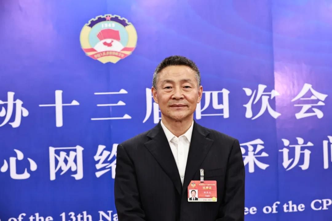 德赢·(VWIN)官方网站-AC米兰官方相助同伴