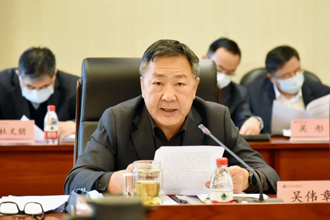 德赢·(VWIN)官方网站-AC米兰官方相助同伴