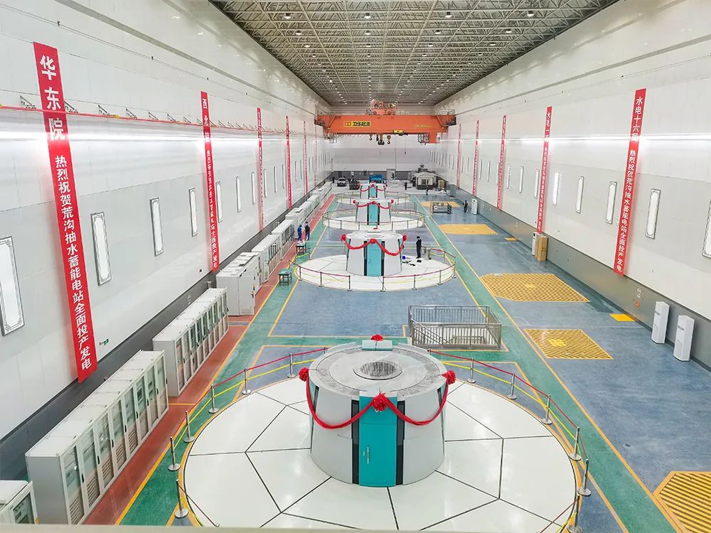 德赢·(VWIN)官方网站-AC米兰官方相助同伴