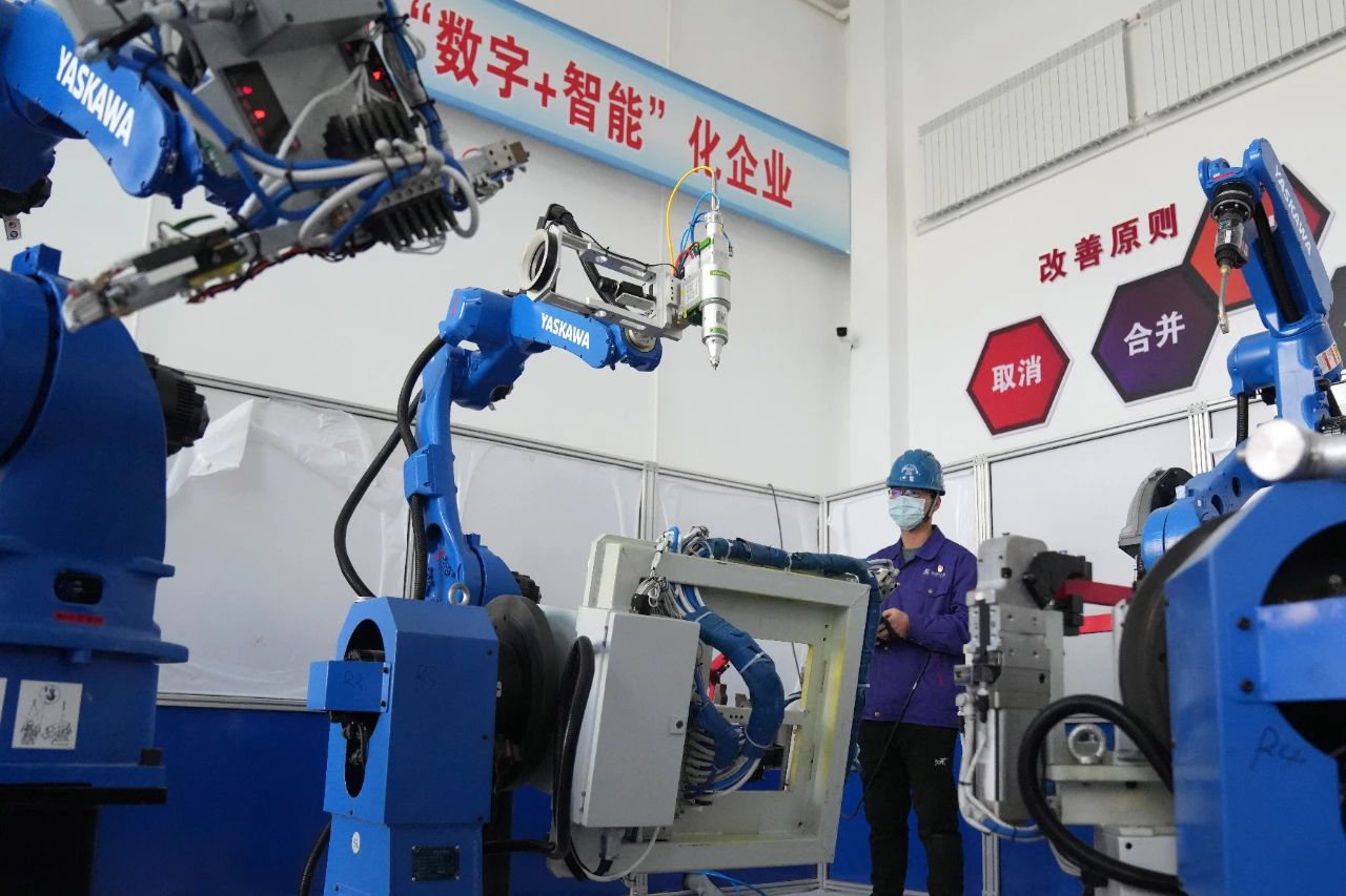 德赢·(VWIN)官方网站-AC米兰官方相助同伴