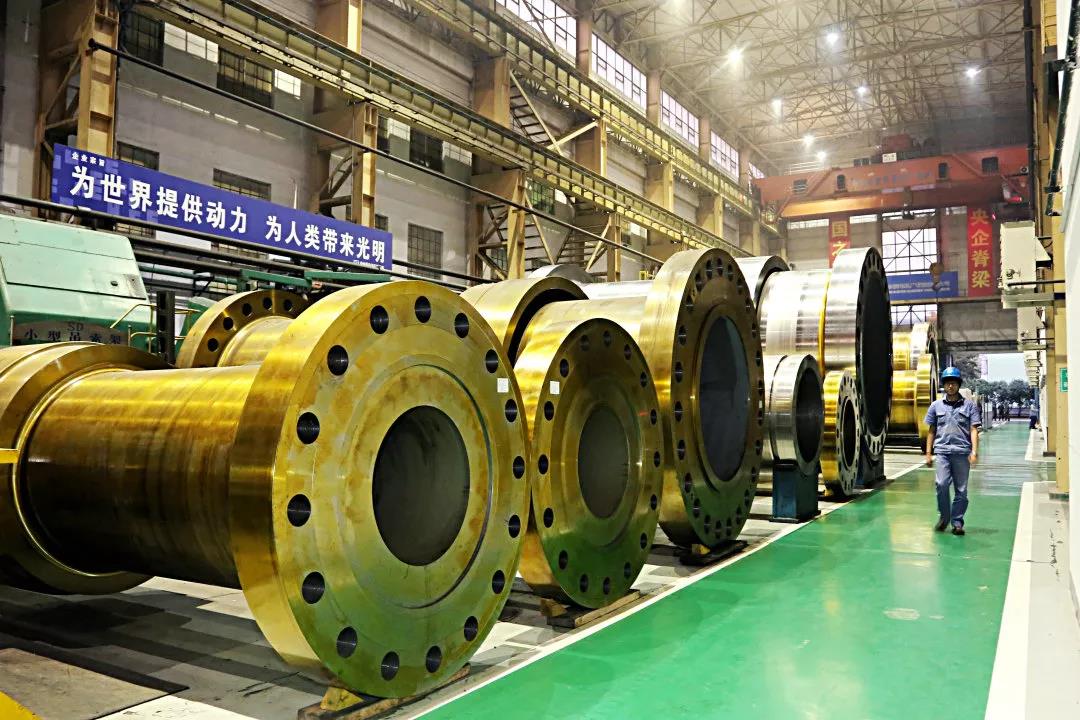 德赢·(VWIN)官方网站-AC米兰官方相助同伴