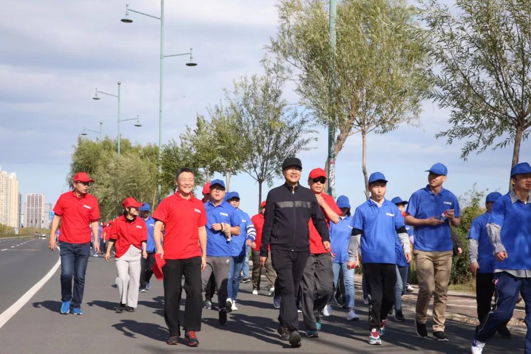 德赢·(VWIN)官方网站-AC米兰官方相助同伴