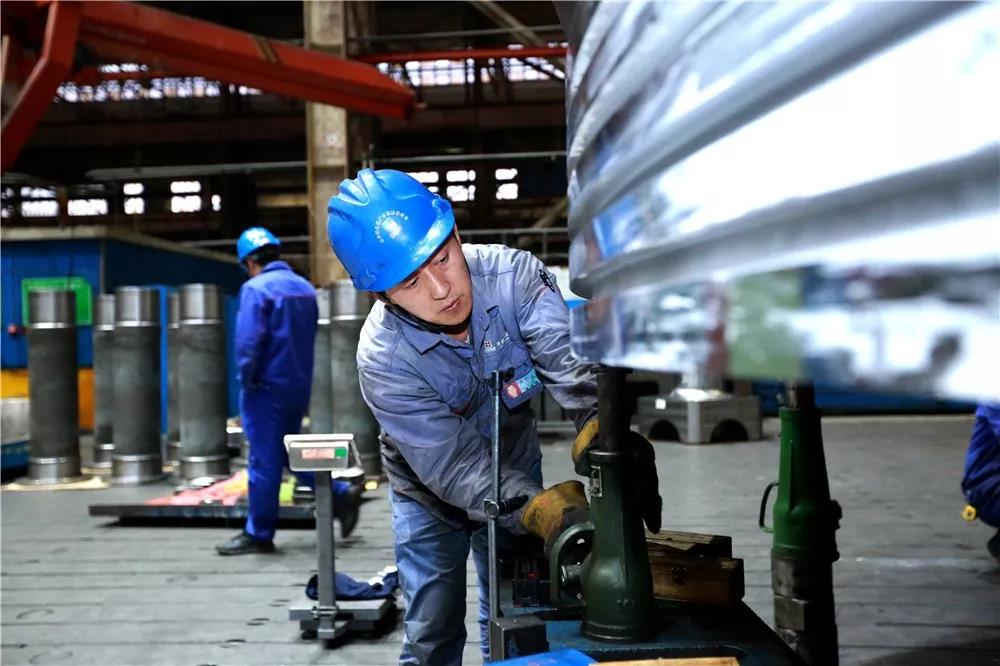 德赢·(VWIN)官方网站-AC米兰官方相助同伴