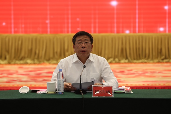 德赢·(VWIN)官方网站-AC米兰官方相助同伴