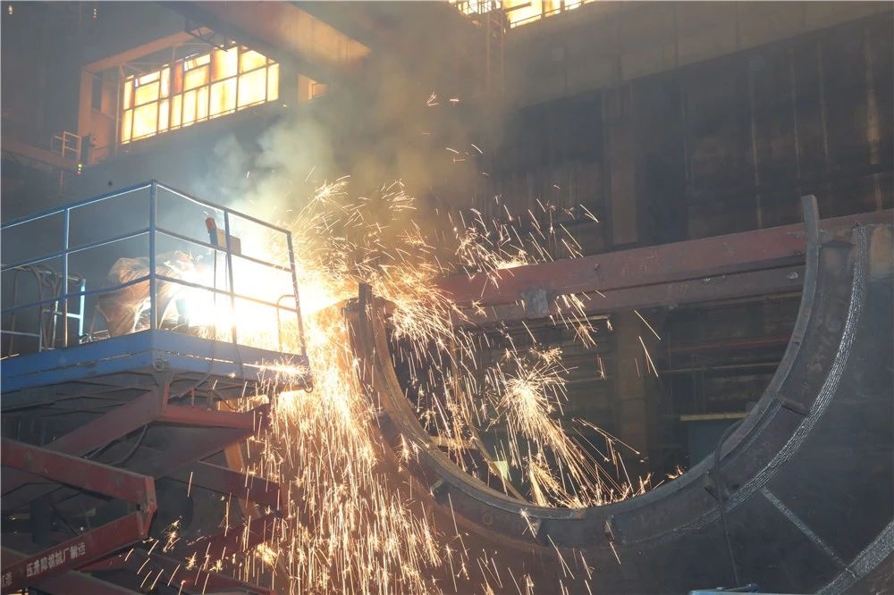 德赢·(VWIN)官方网站-AC米兰官方相助同伴