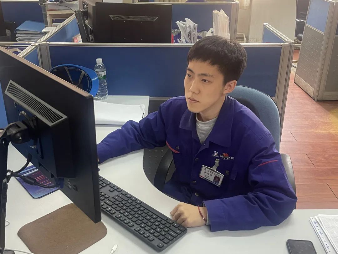 德赢·(VWIN)官方网站-AC米兰官方相助同伴